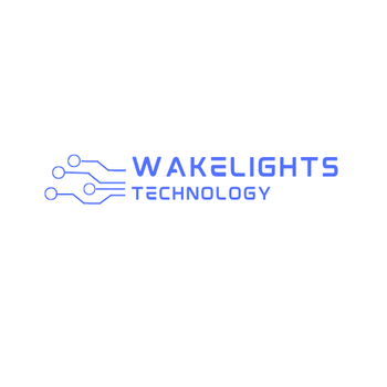 WakeLights