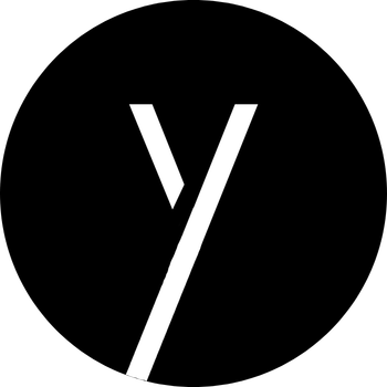 YieldShare