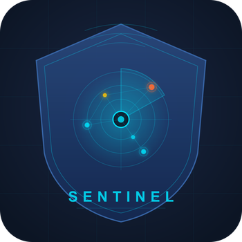 SENTINEL