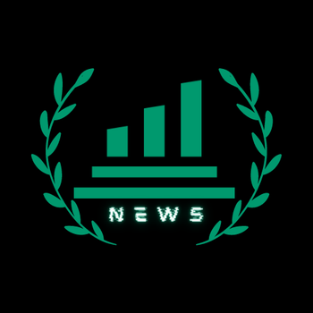 CryptoBrief