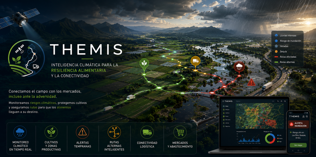 User Cover Image