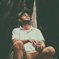 Gokul