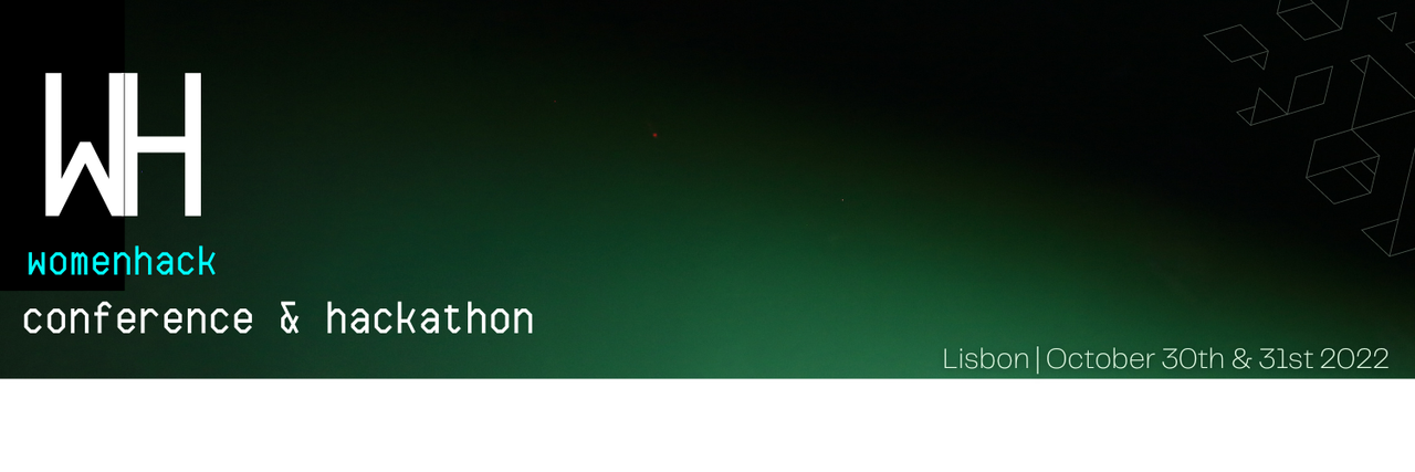 Cover User Image