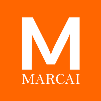 CV @ MARCAI