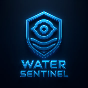 Water Sentinel 