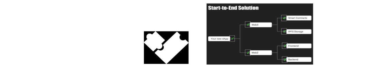 User Cover Image