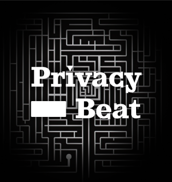 Web3Privacy