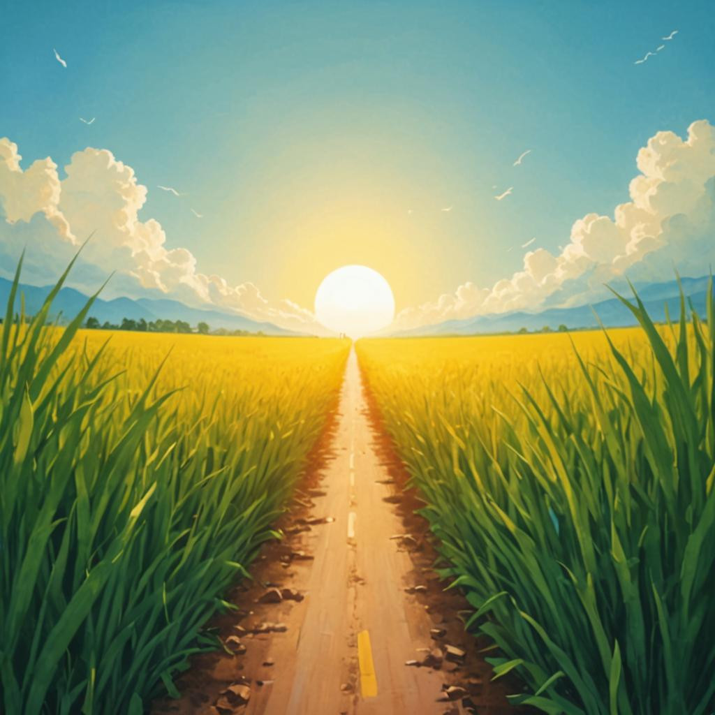 Cover User Image