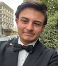 Ömer Girgin