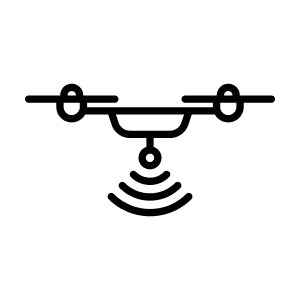 C-SAR