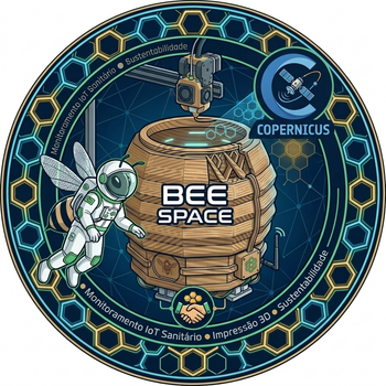 BeeSpace