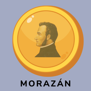 Morazán