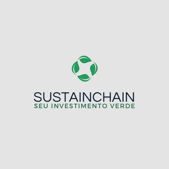 Sustainchain