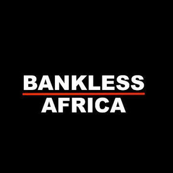 Bankless Africa