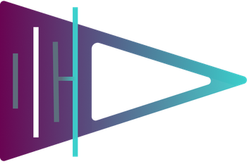 Array Net