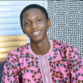 Samuel Dahunsi