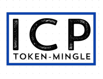 ICP Token-Mingle