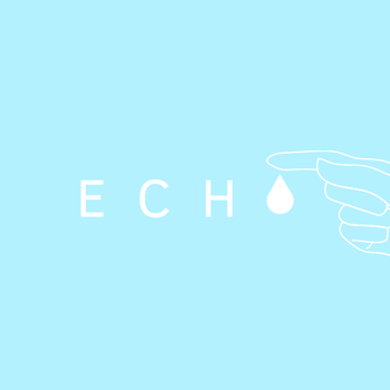 ECHO