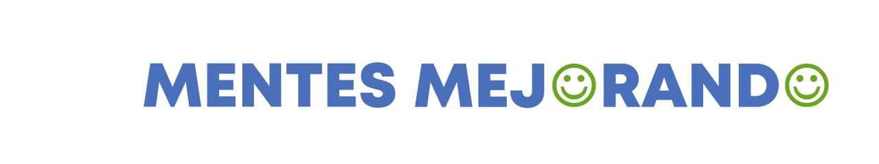 User Cover Image