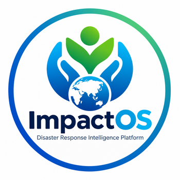 ImpactOS