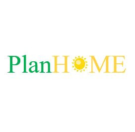 PlanHOME