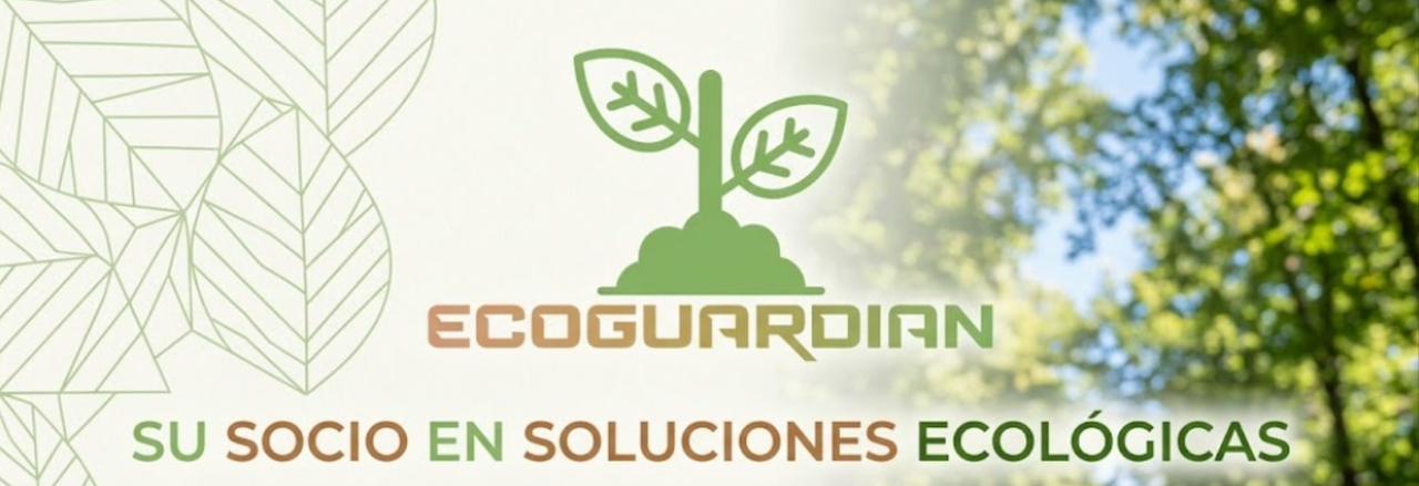 User Cover Image