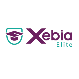 Xebia Elite