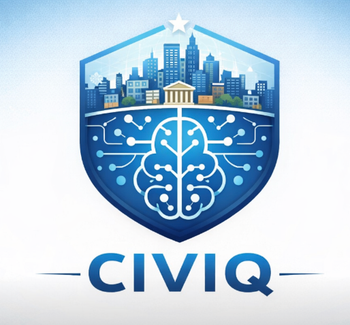 CIVIQ