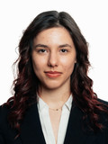ralucaadam