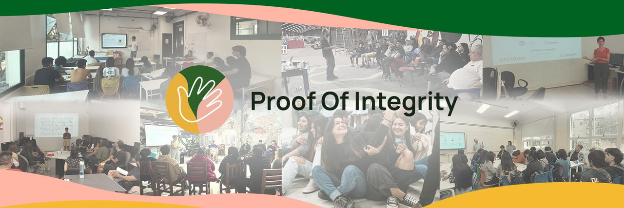 User Cover Image