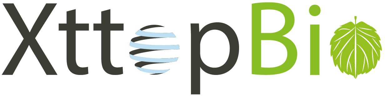 Cover User Image