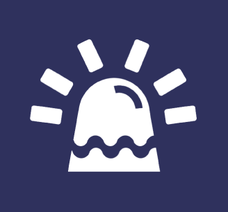 PreventIt