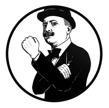 Dissident