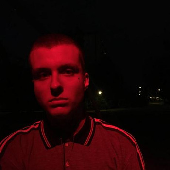 jacksmithinsulander