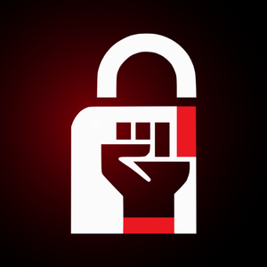 Activist Toolkit