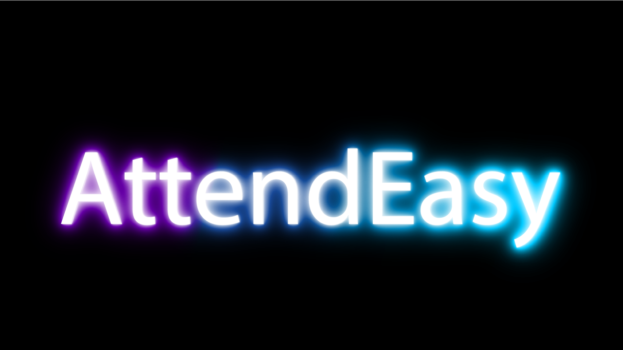 User Cover Image