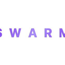 swarm-ai-cloud