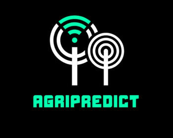 AgriPredict