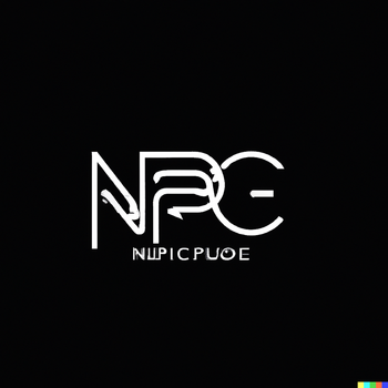 NPC - Non Playable Consciousness 