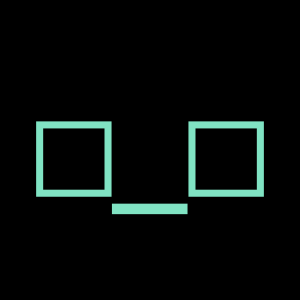techno_punks CLI web3 terminal