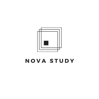  Nova Study