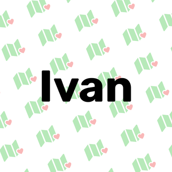 ivanradevic55555