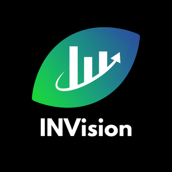 INVision