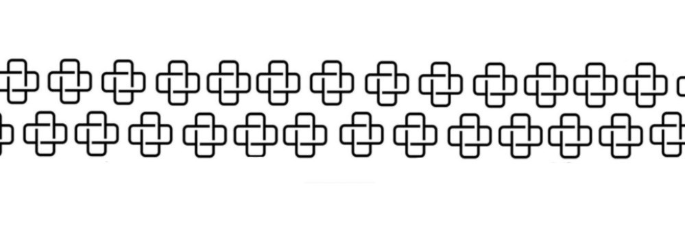 User Cover Image