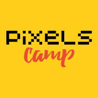 Pixels Camp Hackathon