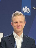 Tim van Beusekom