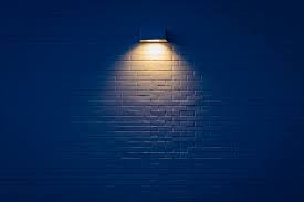 Cover User Image