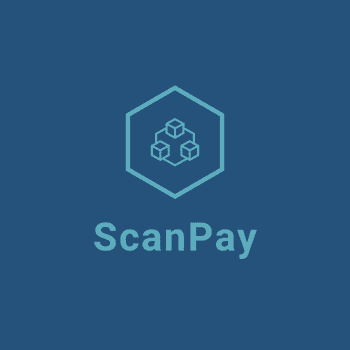 ScanPay