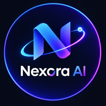 Nexora AI