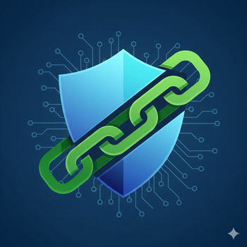 Proof of SC Dependency